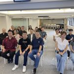 【活動花絮】2025 自媒體協會會員大會 - twida.org.tw