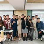 【活動花絮】網紅稅務大解密 - twida.org.tw