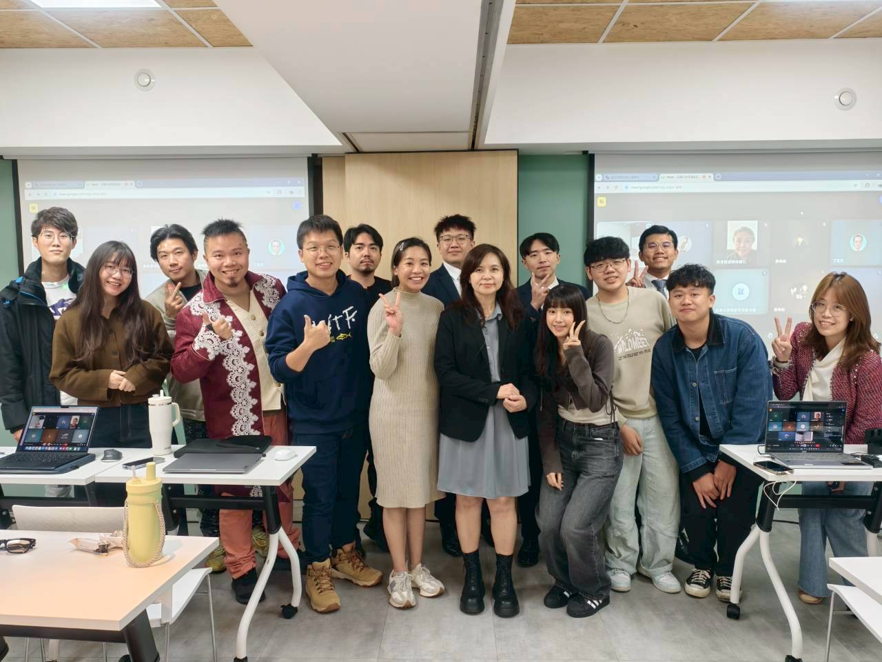 【活動花絮】網紅稅務大解密 - twida.org.tw 【活動花絮】網紅稅務大解密 - twida.org.tw