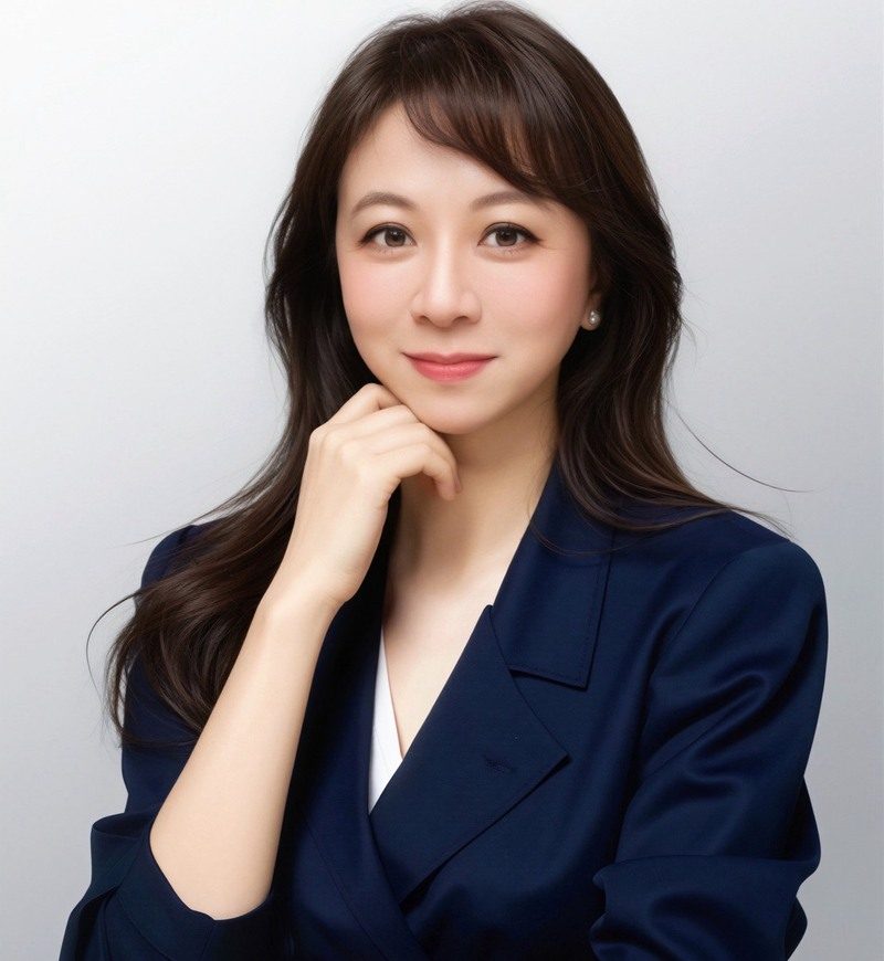 【線上講座】創作者的轉型之路-打造多元變現力 - twida.org.tw 【線上講座】創作者的轉型之路-打造多元變現力 - twida.org.tw