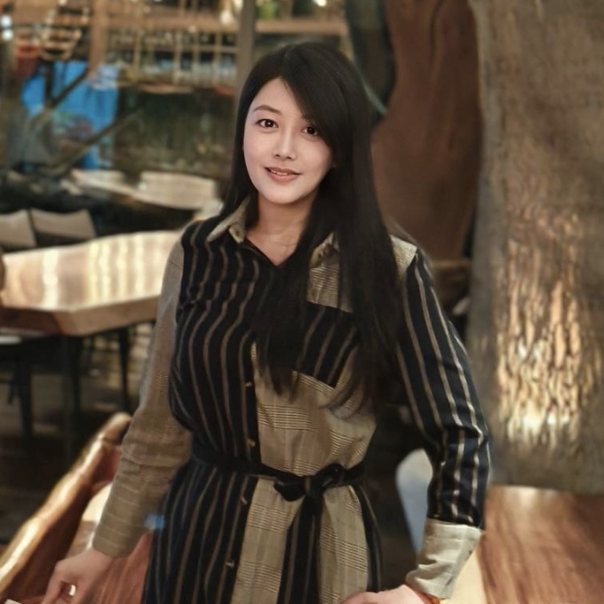 【線上講座】聲入賽道：自媒體網紅的 8 大賽道與聲音定位術 - twida.org.tw