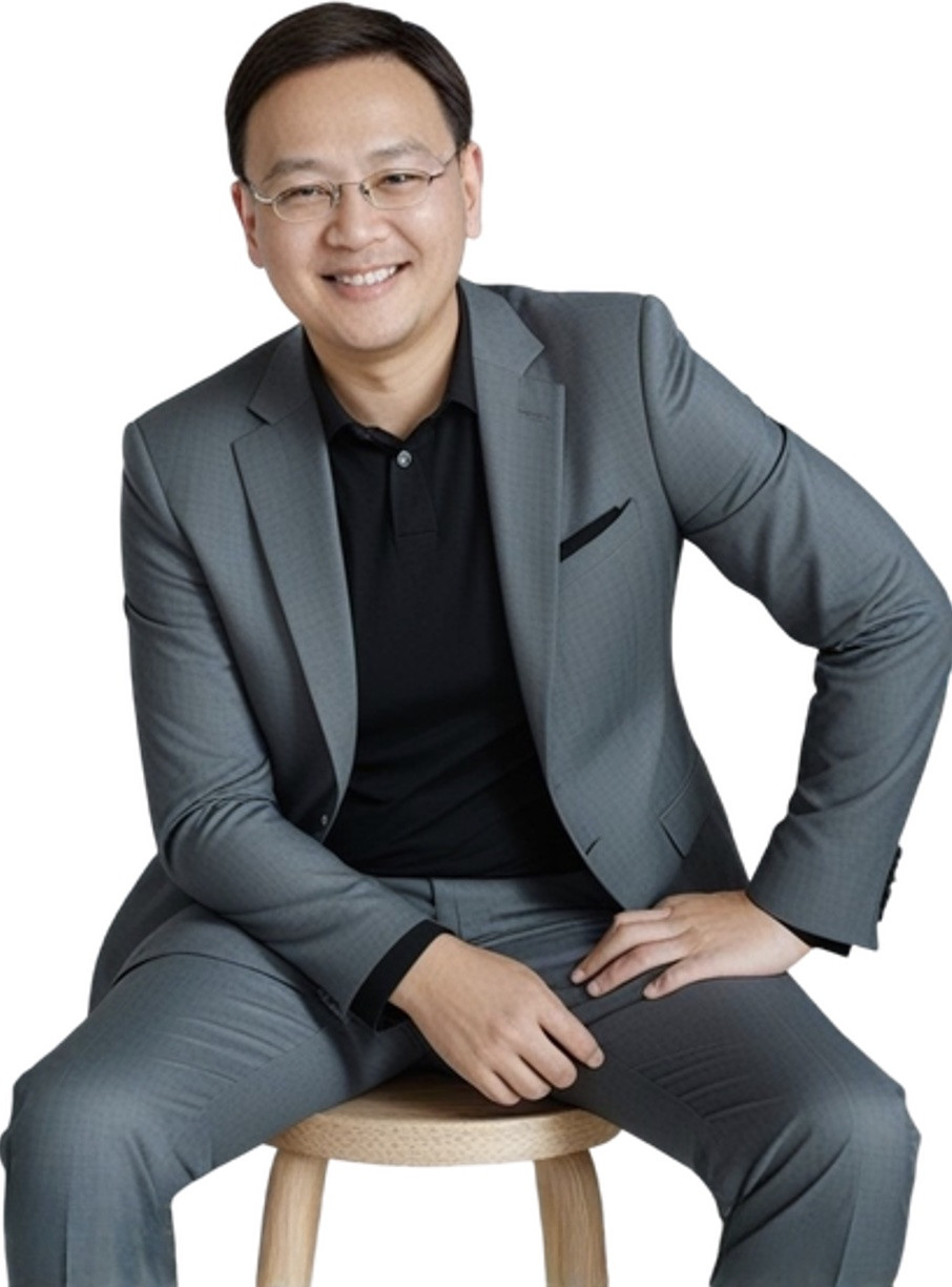 【線上講座】自媒體創作者不可不知的 AI 工作流 - twida.org.tw 【線上講座】自媒體創作者不可不知的 AI 工作流 - twida.org.tw